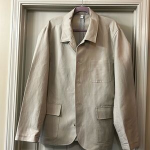 Men’s- Joseph Abboud Sport Coat